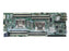 HP ProLiant XL230b Gen9 Motherboard