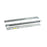 HP Proliant 361190-B21 DL360 G4/G5/G6 1U Rail Mounting Kit