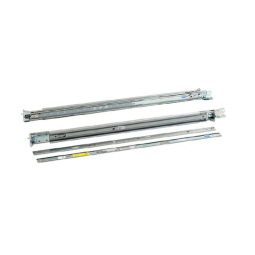 HP Proliant 361190-B21 DL360 G4/G5/G6 1U Rail Mounting Kit