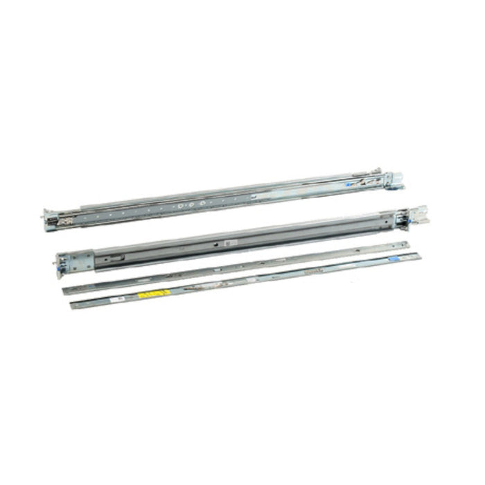 HP Proliant 361190-B21 DL360 G4/G5/G6 1U Rail Mounting Kit