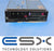 HP Proliant BL465c G7 Blade Server 2 x 6174 AMD 16GB 2 x 72GB SAS15K - BL465c G7