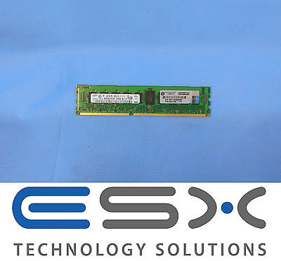 HP Proliant C7000 Blade Center Chassis W/16 x BL465c G7 2x6174 PN:403220-B21