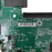 HP Proliant DL160 Gen10 G10 1U System Board (878512-001)