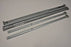 HP Proliant DL360 G6/G7 Rack Mount Rail Kit (364998-001)