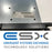 HP Proliant DL360 G7 1U Rack Server - 2x 6-Core X5675 @ 3.06GHz 64GB RAM P410i