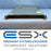 HP Proliant DL360 G9 1U Server 2x 10-Core E5-2650v3 @ 2.3GHz 192GB RAM P440ar