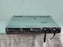 HP Proliant DL360 Gen10 8x 2.5” Server – 2x Gold 6142 2.6GHz 256GB 2x 400GB SSD