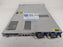 HP Proliant DL360e G8 8SFF 1U Server 2x 6-Core E5-2440 2.4GHz, 32GB RAM, 2x 460W