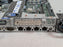 HP Proliant DL360e G8 8SFF 1U Server 2x 6-Core E5-2440 2.4GHz, 32GB RAM, 2x 460W