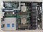 HP Proliant DL360e G8 8SFF 1U Server 2x 6-Core E5-2440 2.4GHz, 32GB RAM, 2x 460W