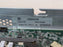 HP Proliant DL360e G8 8SFF 1U Server 2x 6-Core E5-2440 2.4GHz, 32GB RAM, 2x 460W