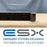 HP Proliant DL360p G8 1U Server - 1x Intel Quad-Core E5-2609 @ 2.4GHz 32GB P420i