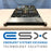 HP Proliant DL360p G8 Server - 2x Intel 12-Core E5-2697v2 @ 2.7GHz 32GB P420i