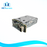 HP Proliant DL380 G10 2-BAY SAS NVMe Rear Backplane Board (871783-001)