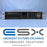 HP Proliant DL380p G8 2U Server - 2x 12-Core E5-2695v2 @ 2.4GHz 256GB RAM P420i