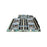 HP Proliant DL560 Gen8 Server System Mother Board (696237-001)