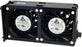 HP Proliant DL980 G7 Server Lower Cooling Fan Module PFC0912DE (AM426-69013)