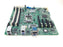 HP Proliant Ml310E Gen8 V2 System Board (726766-001)