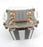 HP Proliant Ml350 Gen9 Screw Down Heatsink (769018-001)