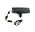 HP RP7 VFD Customer Display Mounting Base for RP2 RP3 and RP5 - 683310-001