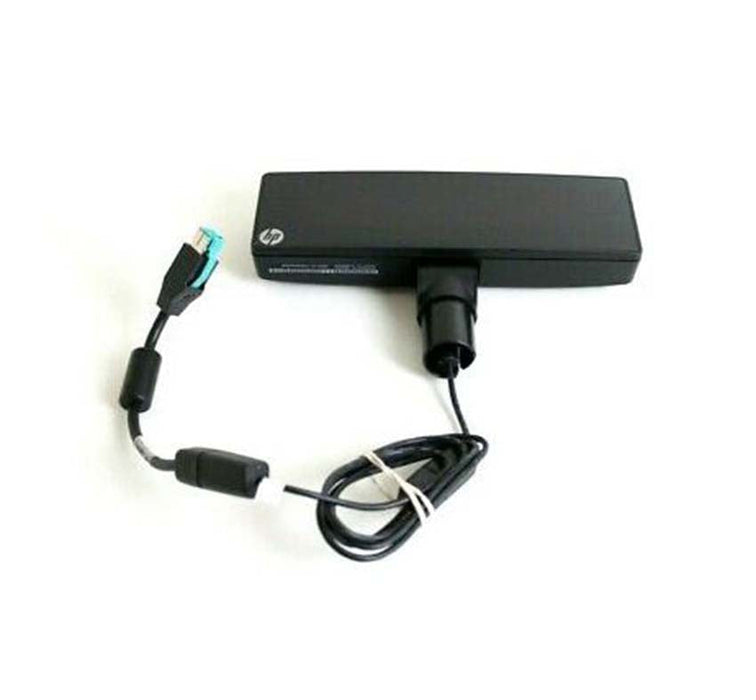 HP RP7 VFD Customer Display Mounting Base for RP2 RP3 and RP5 - 683310-001