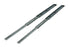 HP Rail Kit for Presario v3000 - AM456-0001A
