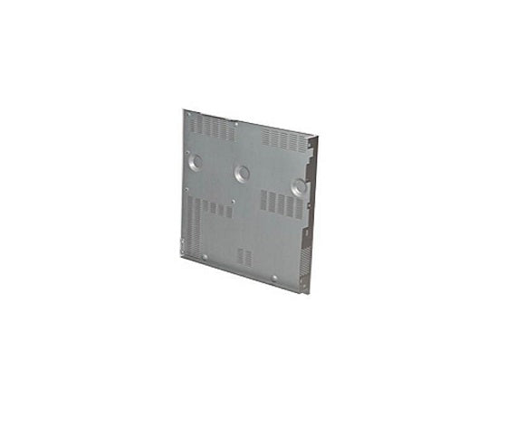HP Rear Cover for LaserJet Pro M125 / M127 Series - RL1-3874