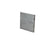 HP Rear Cover for LaserJet Pro M125 / M127 Series - RL1-3874