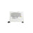 HP Rear Door Assambly Cover for LaserJet M604 M605 and M606 - RC4-5830