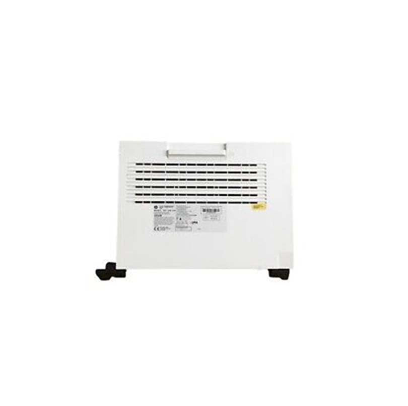 HP Rear Door Assambly Cover for LaserJet M604 M605 and M606 - RC4-5830