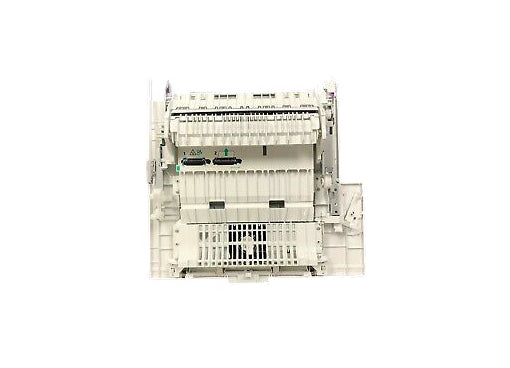 HP Rear Door Assembly for LaserJet Enterprise M607 / M608 / M609 Printer - RM2-1249-000