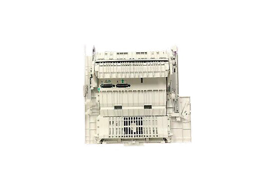 HP Rear Door Assembly for LaserJet Enterprise M607 M608 and M609 - RM2-1249-000CN
