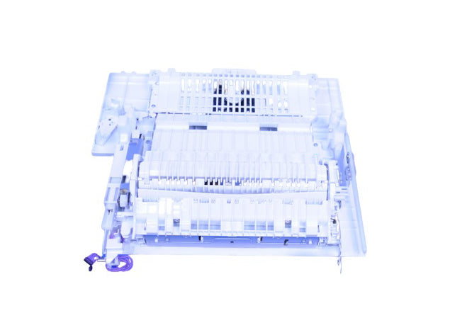 HP Rear Door Assembly for LaserJet Enterprise M652 M653 and M681 Series - RM2-6746-000CN