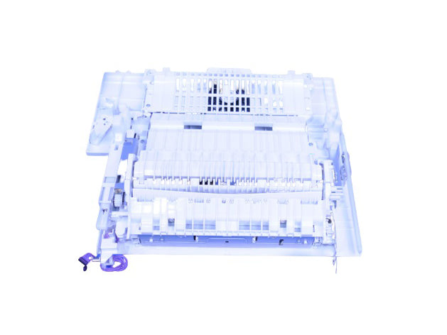 HP Rear Door Assembly for LaserJet Enterprise M652 M653 and M681 Series - RM2-6746-000