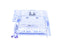 HP Rear Door Assembly for LaserJet Enterprise M652 M653 and M681 Series - RM2-6746-000