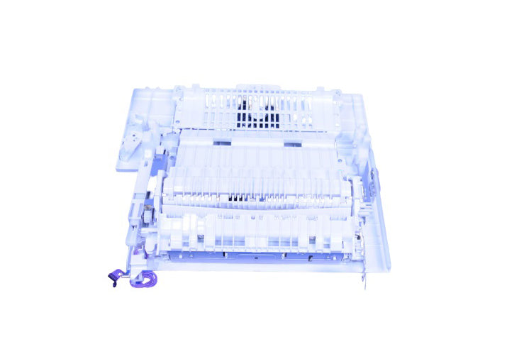 HP Rear Door Assembly for LaserJet Enterprise M652 M653 and M681 Series - RM2-6746