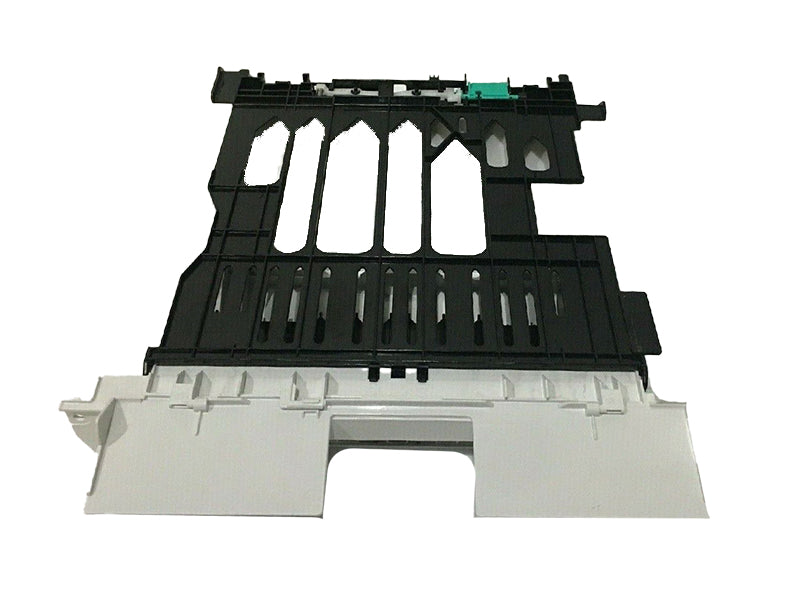 HP Rear Door/ Swivel Assembly for DeskJet 2500cm Printer - C2684-60205