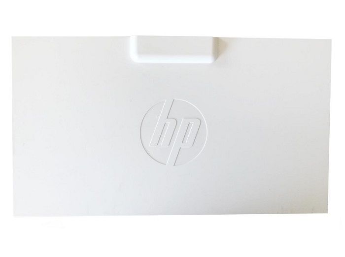 HP Rear Drop Down Assembly for LaserJet Pro M452 and M477 Series - RC4-5130-000CN