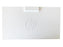 HP Rear Drop Down Assembly for LaserJet Pro M452 and M477 Series - RC4-5130-000