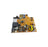 HP Rear Duplexer Cover Assembly for LaserJet Pro M252 Series - RM2-0833