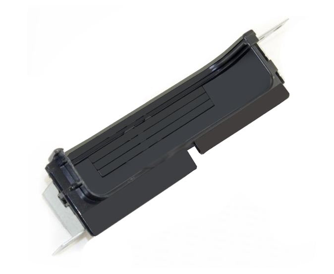 HP Rear Handle for Color LaserJet Enterprise M570 / M575 Series - RC2-5042-000