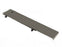 HP Rear Left Cover for Color LaserJet Enterprise M651 / M680 Printer Series - RC3-5632-000