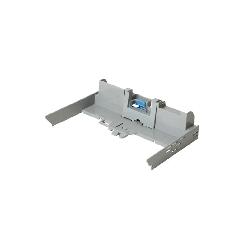 HP Rear Paper Tray Assembly for LaserJet 4200 4240 and 4250 - RM1-1089-000