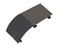 HP Rear Right Upper Cover for LaserJet Enterprise M855 Printer - RC3-3712-000