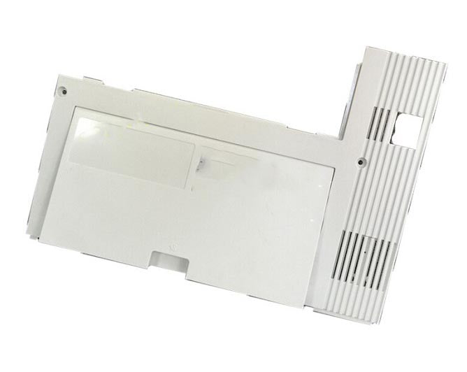 HP Rear cover for LaserJet M130 Printer Series - RC4-7964-000CN