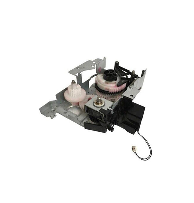 HP Reducer Assembly for LaserJet Entprise M604 M605 and M606 Series - RC3-1466