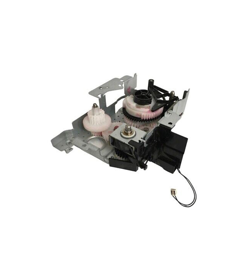 HP Reducer Assembly for LaserJet Entprise M604 M605 and M606 Series - RC3-1466