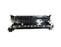 HP Registration 2nd Transfer Assembly for LaserJet M855 / M880 Printer - RM2-6856-000CN