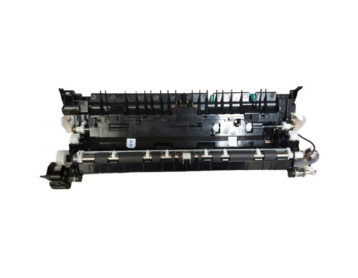 HP Registration 2nd Transfer Assembly for LaserJet M855 / M880 Printer - RM2-6856-000CN