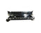 HP Registration 2nd Transfer Assembly for LaserJet M855 / M880 Printer - RM2-6856-000